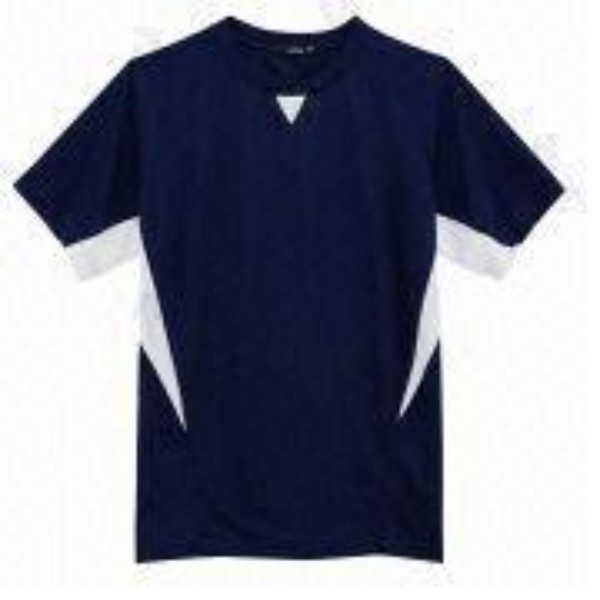 DXB Sports T-Shirt style 66